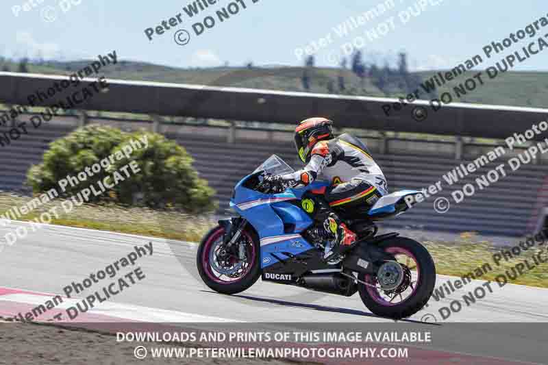 May 2023;May 2024;motorbikes;no limits;peter wileman photography;portimao;portugal;trackday digital images